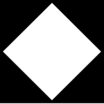 White Diamond Colonies