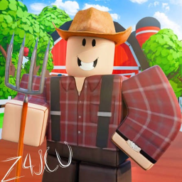 Farm Tycoon