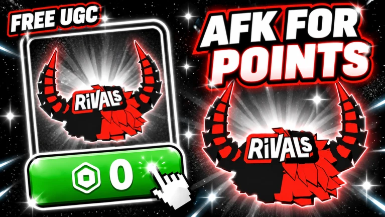 Thumbnail added
