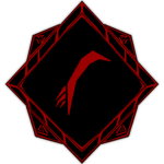 Lar'ja dah'kte clan