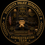 | [UKSF] SpeciaI Reconnaissance Regiment