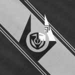 TR | Gamma-6γ