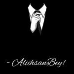 AliihsanBey!