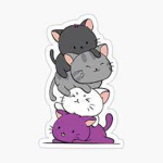 The_derpy_gacha