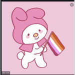 ~*Care bear candies*~
