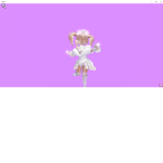 RobloxRuby's Royale Group!