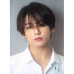 Bts is the king