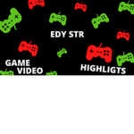 edy (edy)