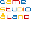 Game Studio Åland