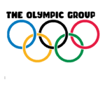 The Olympic Group!