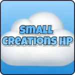 Group Thumbnail