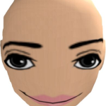Bald Face Studios