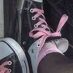 HELL0 K1TTYY <3