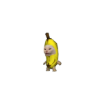 Future Ohrgy