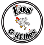 Los G@llitos