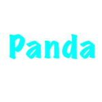 PandaMagClothing