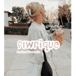 simpliie_cxsia fangroup