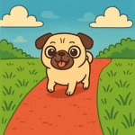 Pug.Games Group Thumbnail