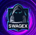 Swagers of SWAG