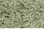 $ Million Dollar Gameshows $