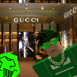 Akiis Cloth Store