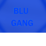 Blu Gang