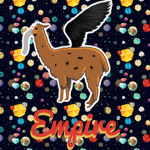 Llirdephant Empire