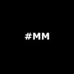molly mansion