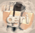 ærì