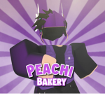 Peachi Bakery