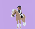 ~Countyside Academy!~