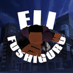 Fushiguro Community