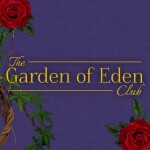 Garden of Eden