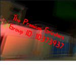 Ed Productions
