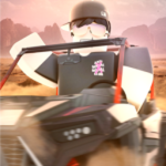 Malverde