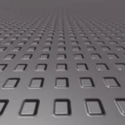 (UPDATE!) Just a baseplate icon