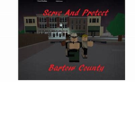 R E M S official school of ROBLOXIA