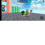 Izan_DRMLyt