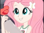 Shenaya