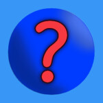 (70) Find the Spheres