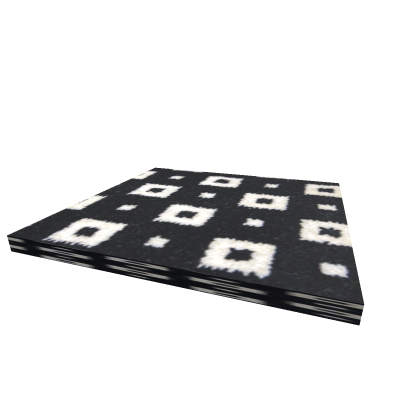 Carpet