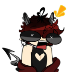 Ko0ki3's Co0ki3s!