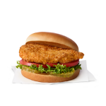 im soo hungry