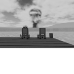 Decimation Advisory Board