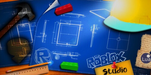 Quantum mechanics Project/codes submit center