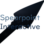 Spearpoint Interactive