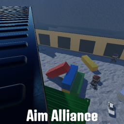 Aim Alliance