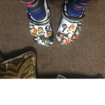 Thedrips123$