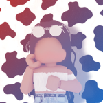 IDK WHAT I'M DOING HELPPPPPPPP MEEEEEEEEEEEEEEEE