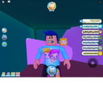 Legends of Roblox collector games